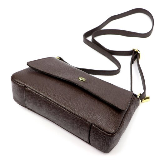 Gregorio 1746 DOLLARO 14