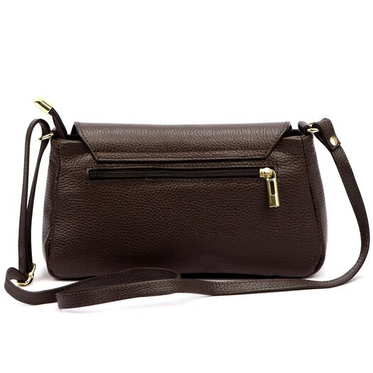 Gregorio 1746 DOLLARO 11