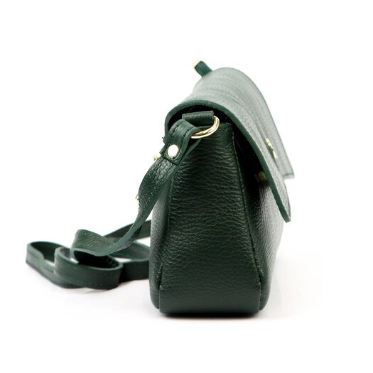 Rankinė moterims Gregorio 1746 DOLLARO 3