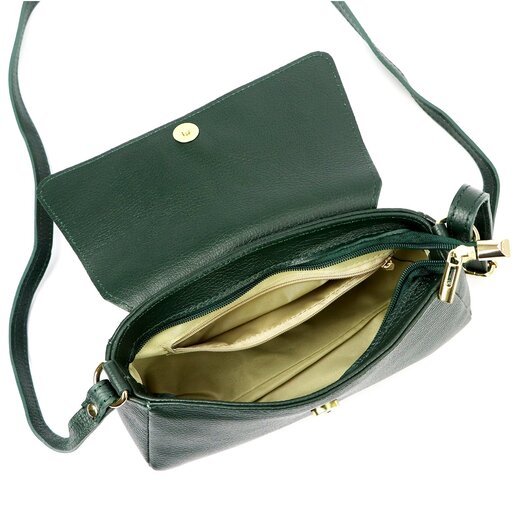 Rankinė moterims Gregorio 1746 DOLLARO 6