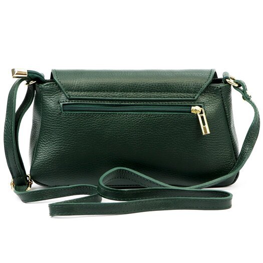 Rankinė moterims Gregorio 1746 DOLLARO 4