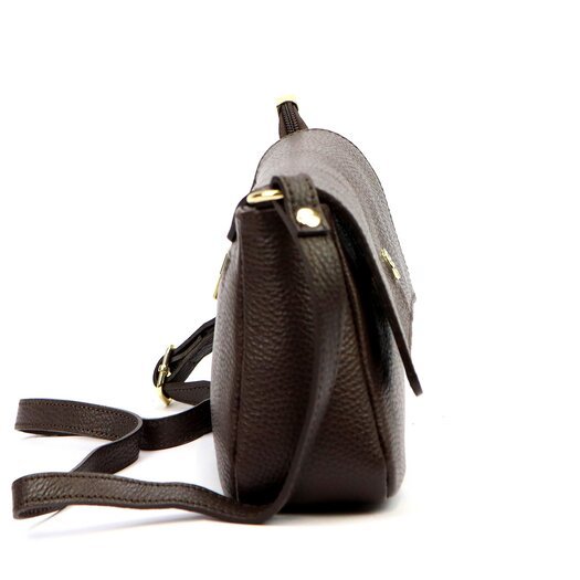 Gregorio 1746 DOLLARO 10