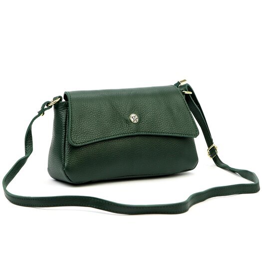 Rankinė moterims Gregorio 1746 DOLLARO 5