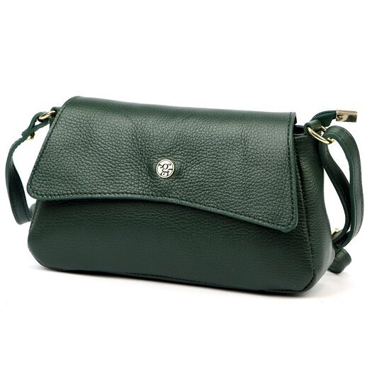 Rankinė moterims Gregorio 1746 DOLLARO 1