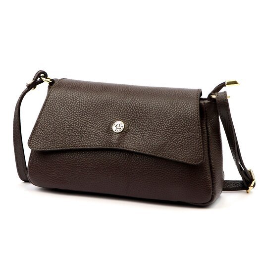 Gregorio 1746 DOLLARO 8