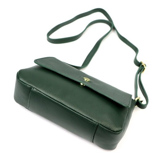 Rankinė moterims Gregorio 1746 DOLLARO 7