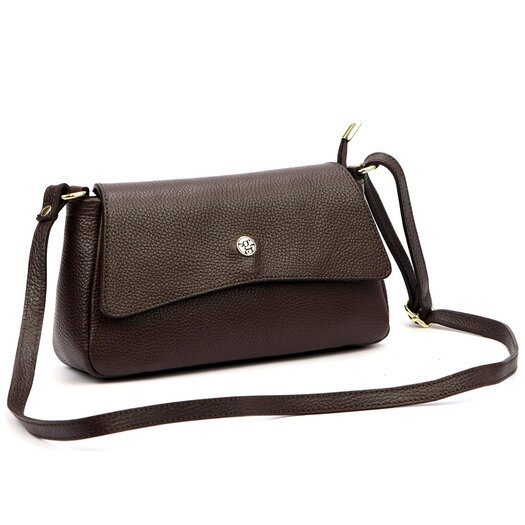 Gregorio 1746 DOLLARO 12