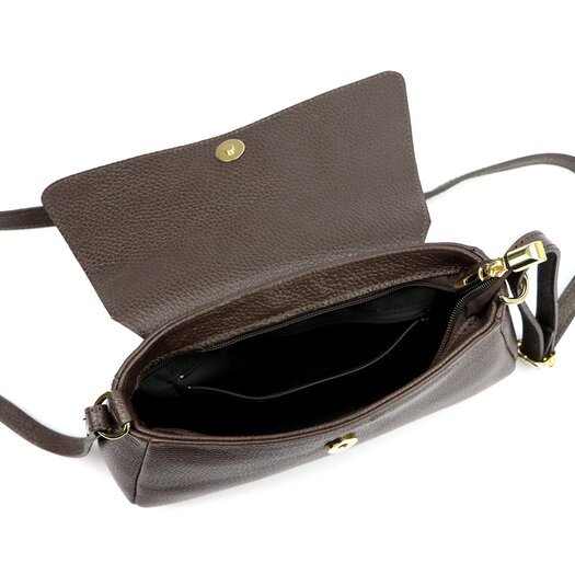 Gregorio 1746 DOLLARO 13