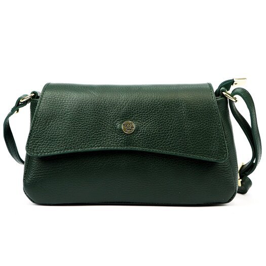 Rankinė moterims Gregorio 1746 DOLLARO 2