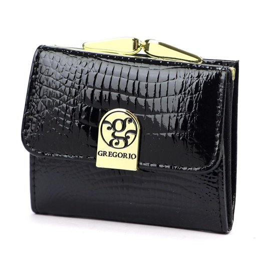 Women’s Wallet Gregorio GF126