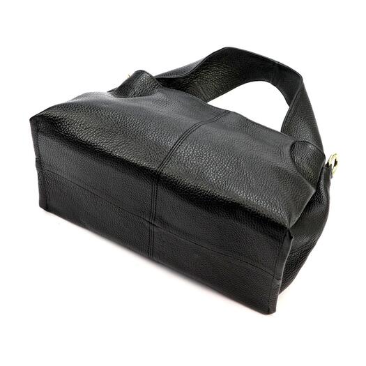 Rankinė moterims Luka 24-058 DOLLARO
