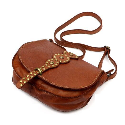 Rankinė moterims VS 037 14