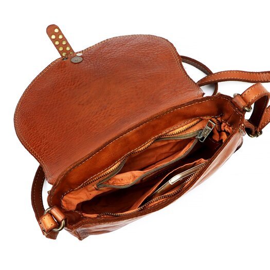 Rankinė moterims VS 037 13