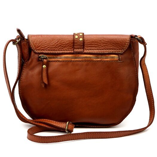 Rankinė moterims VS 037 11