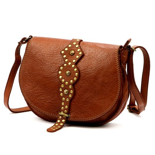 Rankinė moterims VS 037 8