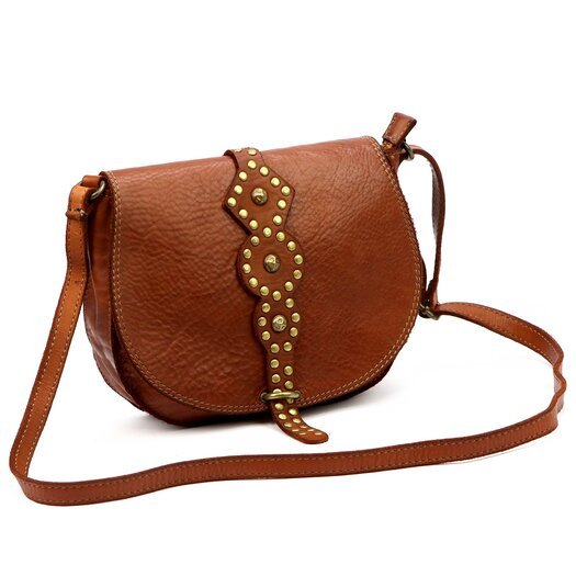 Rankinė moterims VS 037 12