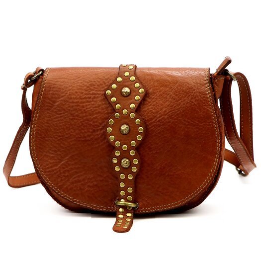 Rankinė moterims VS 037 9