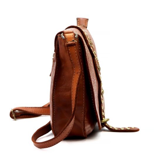 Rankinė moterims VS 037 10