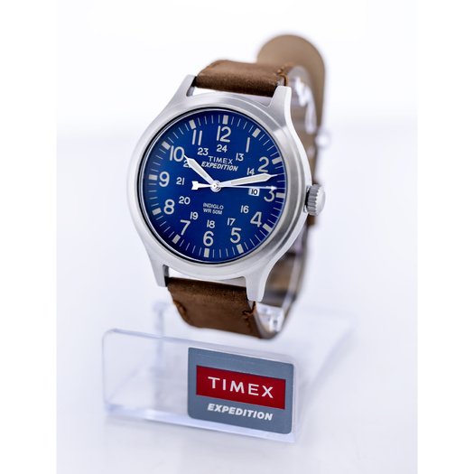 TIMEX EXPEDITION MEN S WATCH TW4B06400 (zt106d)