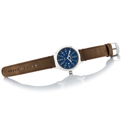 TIMEX EXPEDITION MEN S WATCH TW4B06400 (zt106d)