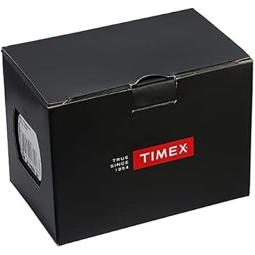 TIMEX EXPEDITION MEN S WATCH TW4B06400 (zt106d)