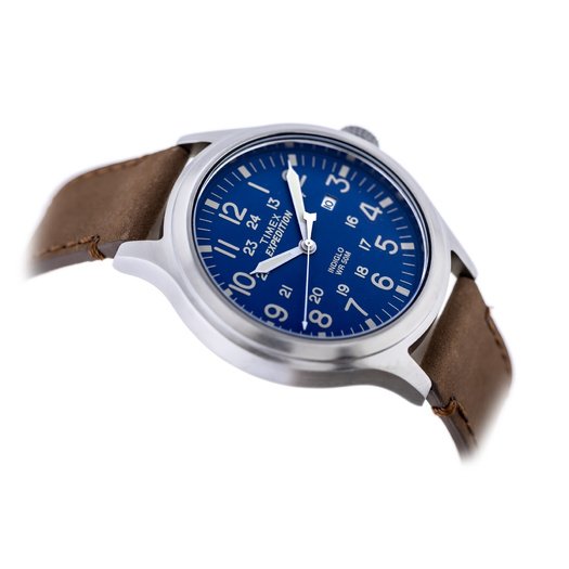 TIMEX EXPEDITION MEN S WATCH TW4B06400 (zt106d)