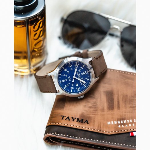 TIMEX EXPEDITION MEN S WATCH TW4B06400 (zt106d)