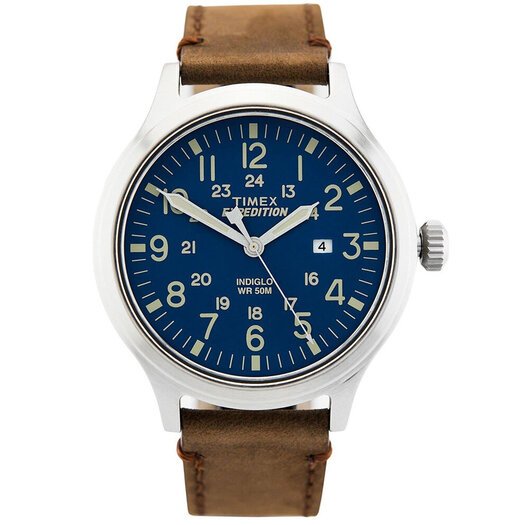 TIMEX EXPEDITION MEN S WATCH TW4B06400 (zt106d)
