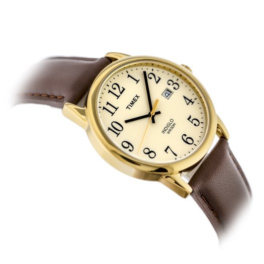 ZEGAREK DAMSKI TIMEX EASY READER TW2V68900 + BOX