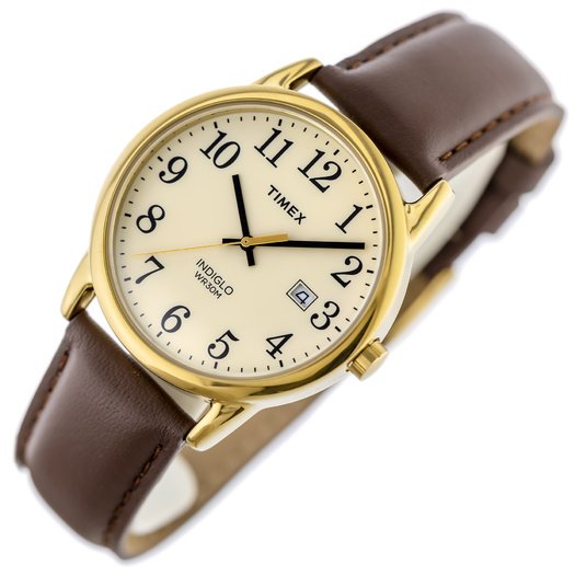 ZEGAREK DAMSKI TIMEX EASY READER TW2V68900 + BOX