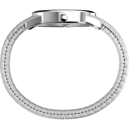 ZEGAREK MĘSKI TIMEX Wardrobe Essentials T20031 + BOX