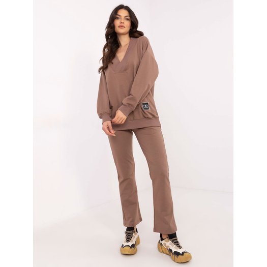 Set-EM-KMPL-846.97-ruda