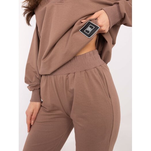 Set-EM-KMPL-846.97-ruda