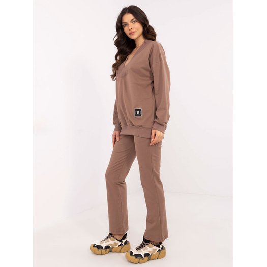 Set-EM-KMPL-846.97-ruda
