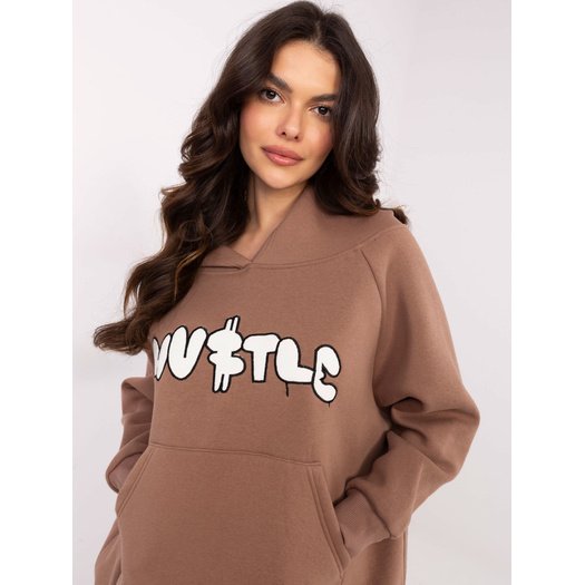 Megztinis-EM-BL-881.16-rudas