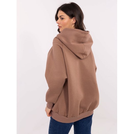 Megztinis-EM-BL-881.16-rudas