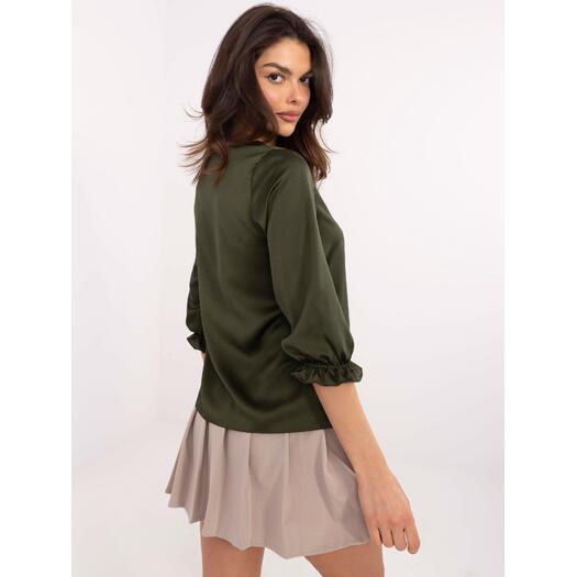 Palaidinė-LK-BZ-509950.89-khaki