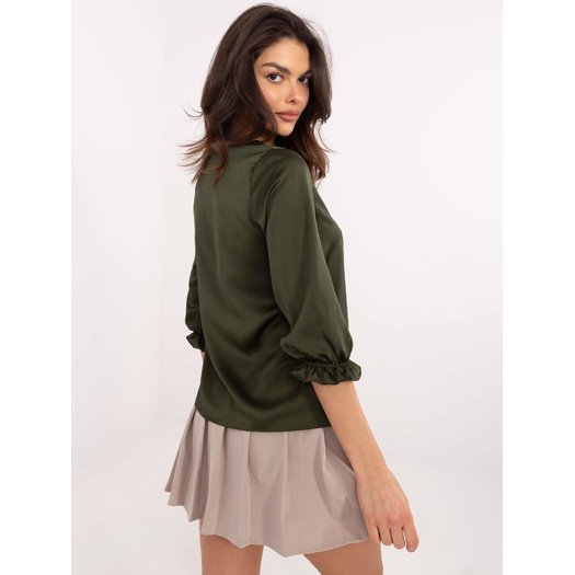 Palaidinė-LK-BZ-509950.89-khaki