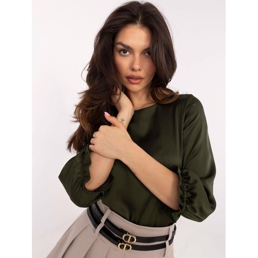 Palaidinė-LK-BZ-509950.89-khaki