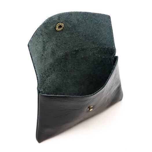 Piniginė moterims VerMari ET MET-S-1 14