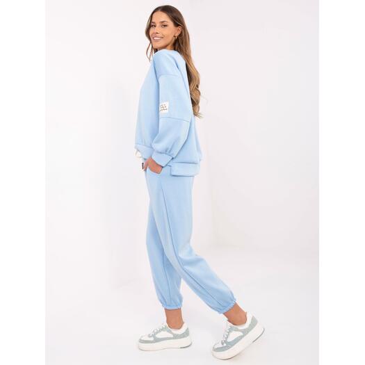 Set-MI-KMPL-M5879.86-šviesiai mėlyna 1