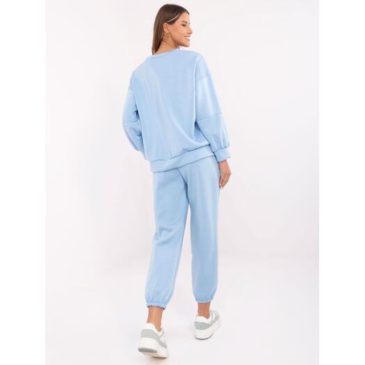 Set-MI-KMPL-M5879.86-šviesiai mėlyna 2