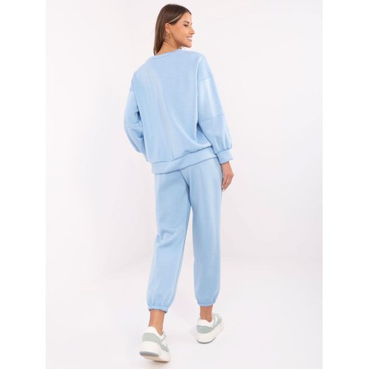 Set-MI-KMPL-M5879.86-šviesiai mėlyna 5