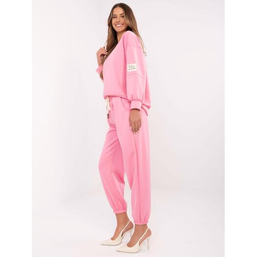 Komplet-MI-KMPL-M5879.86-r&oacute;żowy 3