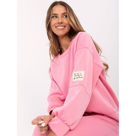 Komplet-MI-KMPL-M5879.86-r&oacute;żowy 8