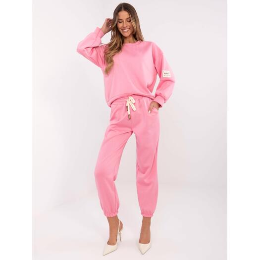 Komplet-MI-KMPL-M5879.86-r&oacute;żowy 2