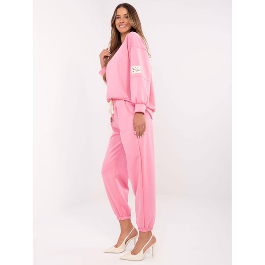 Komplet-MI-KMPL-M5879.86-r&oacute;żowy 5