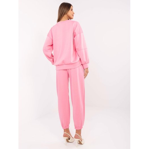 Komplet-MI-KMPL-M5879.86-r&oacute;żowy 6