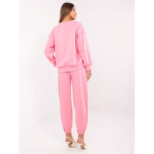 Komplet-MI-KMPL-M5879.86-r&oacute;żowy 4