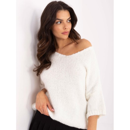 Megztinis-MI-SW-2103.07-ecru